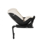 Motion 2 All Size 360 ​​autosedačka Silver Cross