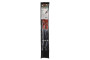 Drak lietajúci orol nylon 160 x 55 cm