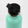 Termofľaša 600 ml Runbott