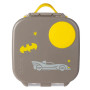 Olovrantový box stredný Batman B.Box