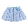 Tutu sukne s doplnkami Frozen