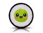 Plush Friends Kawaii Sushi plyšové 25 cm - 4 druhy