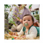 Cumlík Ultrasoft Premium neutral 6-18 m obrázok 2 ks Philips Avent