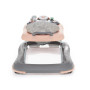 Chodítko Fiesta Zopa