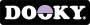 Dooky