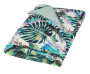 Deka Prestige obojstranná 75 x 100 cm Babymatex