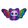 Hatchimals Púp s prekvapením mačiatka Spin Master