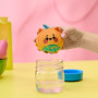 Jellykins kúzelní plyšové hračky