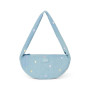 Denim Mini Cross Body Bag Studio Noos
