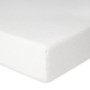Prestieradlo froté s gumou Classic 60 x 120 cm Babymatex