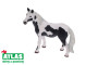 Figúrka Kôň 11 cm
