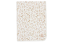 Deka 75x100cm Bloomy Jollein