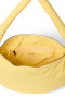 Puffy Cross Body Bag Studio Noos