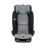 Autosedačka Prime Pro i-Size 76-150 cm (9-36 kg) Petite & Mars