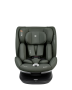 Autosedačka 40-150 cm i-Drive i-Size KikkaBoo