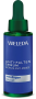 Liftingové sérum Modrý horec a Plesnivec alpský 30 ml Weleda