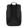 Študentský batoh Oxy Runner Black