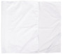 Chránič matraca 100 x 200 cm Lyocell froté / Polyuretán