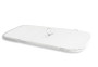 Chránič matraca Jersey 35 x 75 cm Babymatex