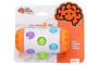 Valček s štipcami 11 cm Fat brain Rolio