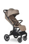 Športový kočík Jackey XL NXT Easywalker