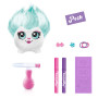 Airbrush Hair'iffic Mini 1-Pack