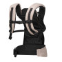 Kengura Urban Comfort