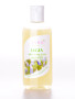 Lígia - balzam na umývanie vlasov 100 ml