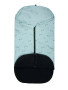 Fusak 2 v 1 Cocoon Softshell Emitex