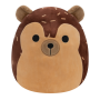 Squishmallows Ježko - Hans