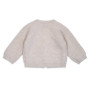 Pletený svetrík Merino Birch Lodger