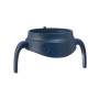 Termoska na jedlo 335 ml B.box