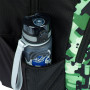 Batoh Coolmate Green Baagl
