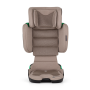 Autosedačka Flex Pro i-Size Air 100-150 cm (15-36 kg) Petite & Mars