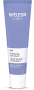 Hydratačný denný krém Kosatec 30 ml Weleda