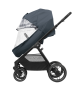 Pláštenka Comfort pre kočík Maxi-Cosi
