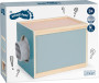 Hmatový box Sensory small foot