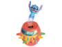 Spoločenská hra Vyskakovacie Stitch Tomy