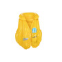 Detská nafukovacia vesta Bestway Swim Safe Step C 51 cm x 46 cm