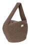 Teddy Cross Body Bag Studio Noos