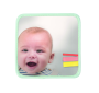 Súprava hračiek Hello Baby