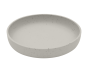 Jedálenská sada 5-dielna Platinum Silicone KikkaBoo