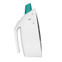 Baby monitor Easy Care Digital Green