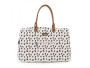 Prebaľovacia taška Mommy Bag Childhome