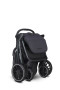 Športový kočík Jackey XL NXT Easywalker