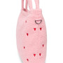 Prebaľovacia taška Teddy Diaper Bag Studio Noos