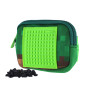 Malé vrecko Minecraft Pixie Crew