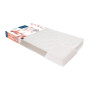 Matrac Seasonal 60 x 120 x 11 cm Candide