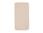 Prestieradlo napínacie 120 x 60 cm 2 ks Jollein