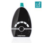Baby monitor Expert Care Digital Green